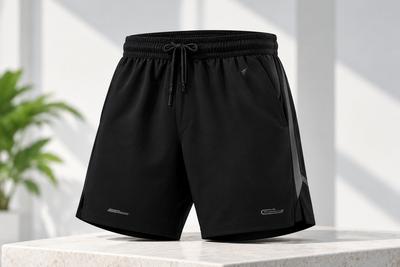 Quần Shorts