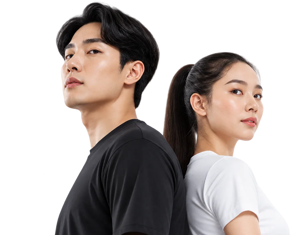 ONEWEAR - Lắng nghe bạn