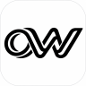ONEWEAR App