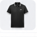 Áo Polo Excool
