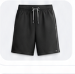 Quần Short Thường Ngày