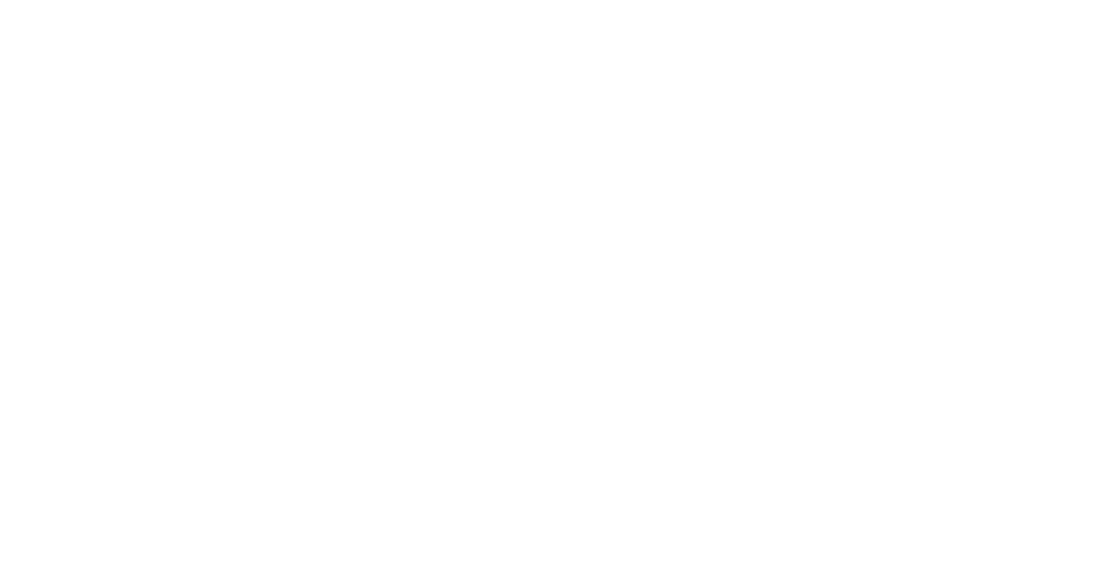 ONEWEAR