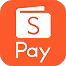 ShopeePay