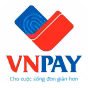 VNPay